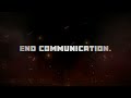 Pizzeria Simulator Ending - In Gacha Club [] Henry’s Speech x It’s Been so Long [] FNAF