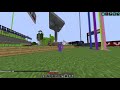 Let's upgrade our house in || Husk SMP || Minecraft
