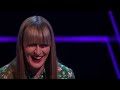 Helen Plays It Safe & Walks Away! | Who Wants To Be A Millionaire