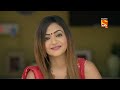 Kiara At Home - Wagle Ki Duniya - Ep 370 - Full Episode - 6 June 2022