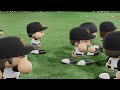 eBASEBALLパワフルプロ野球2022_20240419204745