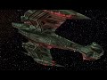 Eine ausführliche Review zu Star Trek: Armada - 24 Jahre später