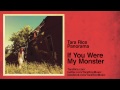 'If You Were My Monster' by Tara Rice (from the album Panorama)