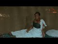 Ajankoro Dugbedugbe Part 2 - Yoruba Movie 2024 Epic Ibrahim Chatta | Ronke Odusanya | Mubo Lawal