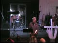Extreme Church/pastor Lary Dean