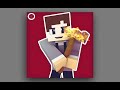 Speedart - HammerCracker