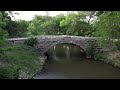 Dry Creek, 90th St. Butler County Kansas 5/23