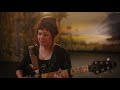 Angel Olsen - Waving, Smiling (Live at the Masonic Temple)