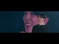 BTS (방탄소년단) JIMIN  'Promise (약속)' MV