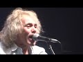 Status Quo Hammersmith Apollo 15/03/13  (pro sound) - Is there a better way