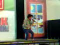 ANAK KO YAN (mall show) @SM BALiWAG ( JHONNY )