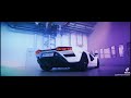 2021 Lamborghini Countach Reveal Synthwave edition.