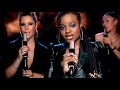 Sugababes - Round Round