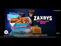 MrBeast Zaxby's Commercial 💀