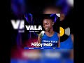 Vala_by_Fancy Natz_Official Audio.