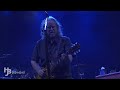 4K - Gov't Mule - Daze Between in New Orleans - 2024.05.01