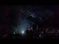 UMF korea 2024 alesso-heroes(we could be)