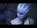 Mass effect legendary edition //Dr t'soni// no commentary #4