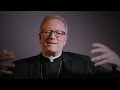 When You’re Walking the Wrong Way - Bishop Barron's Sunday Sermon