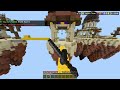 The Ultimate Guide to Hive Bedwars... (2024 Tutorial)