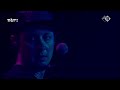 Lettuce - Live at North Sea Jazz 2017 | NPO Soul & Jazz