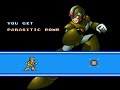 MEGAMAN X3 DE SUPER NINTENDO