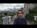 Sapa, Vietnam | Travel Vlog | Hanoi to Sapa + Hotel Tour + Expenses