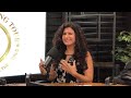 Be a Seeker: Healing Your Mindset for Growth and Transformation - Karoline Vaz & Noah Crane