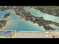 Removing The Marian Reforms - Balancing Rome Total War - Game Guides