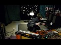 Grimes - Full Performance (Live on KEXP)