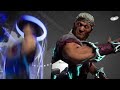 How Viable Is Shujinko? Kombat League Sets Mortal Kombat 1 Stream