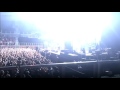 Slash at Budapest Arena - Sweet Child O'mine - Nov 18th, 2015 (video 3 of 3)