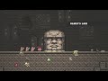 Spelunky - Max Eggplant% 25:29.167 (Max #10; Eggplant #24)