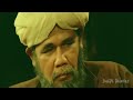 FILM SUNAN KALI - JAGA VS SYEKH SITI JENAR (Full Movie HD)