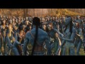 The Hidden Meaning in Avatar - Earthling Cinema