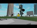 Roblox Exploiting - Ragdoll Engine