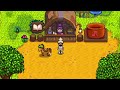 How To Get All 27 New Powerful Books in Stardew Valley 1.6!