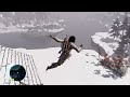 Why Everyone hates Assassin Creed 3