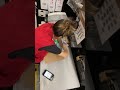 PACKING ORDERS [TARGET.COM] | TIKTOK VIDEO COLLECTION