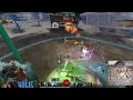 Guild Wars 2 - Volie [vT] Guardian WvW Roaming/Smallscale Vol. #32