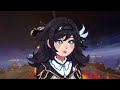 MASSIVE CHANGES! Updated Honkai: Star Rail Tier List - BEST 5 Star and 4 Star Characters!