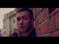 Cally Roda feat. Sișu Tudor - Spune-mi! 🙏 [Videoclip Oficial]