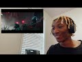 TRANSFORMERS ONE - FIRST TRAILER REACTION