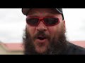 Disciple Christian Motorcycle Club | Average Joe