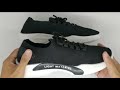 sneaker bahtuta vol.1-unboxing