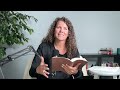 Romans 4: Bible Study With Me In A Fresh Way