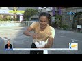 Paano nga ba nagsimula ang Caru-caruhan sa Binangonan, Rizal? | Unang Hirit