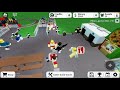 Theme park tycoon Roblox: Start from scratch on till I get 5 stars: (Day 1)