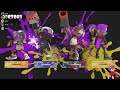 High Jump Mode Is PEAK Splatoon 3...