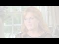 Seeing red (2013) - A fiery interview with Sarah Ferguson the Duchess of York | 60 Minutes Australia